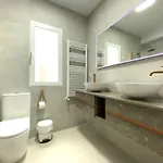 El Ventanal Del Viajero